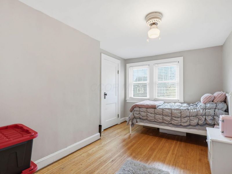 1530 Lincoln Road, Columbus, OH 43212 Photo 31