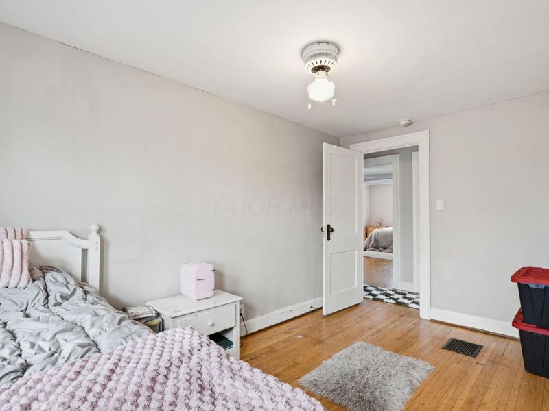 1530 Lincoln Road, Columbus, OH 43212 Photo 32