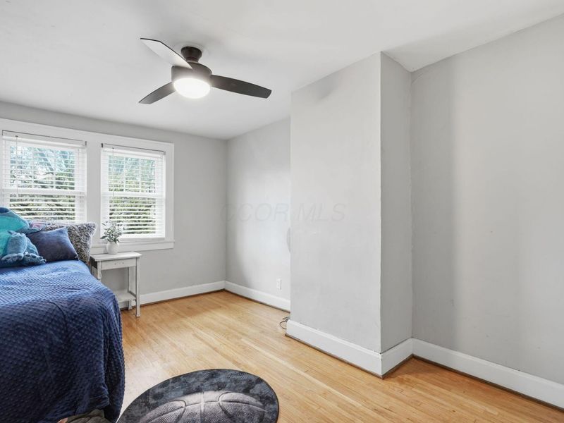 1530 Lincoln Road, Columbus, OH 43212 Photo 33