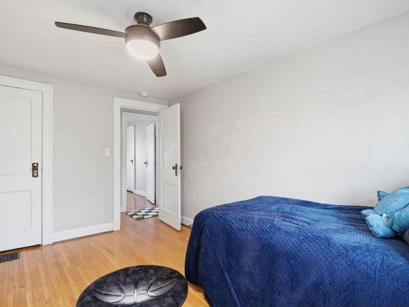 1530 Lincoln Road, Columbus, OH 43212 Photo 34