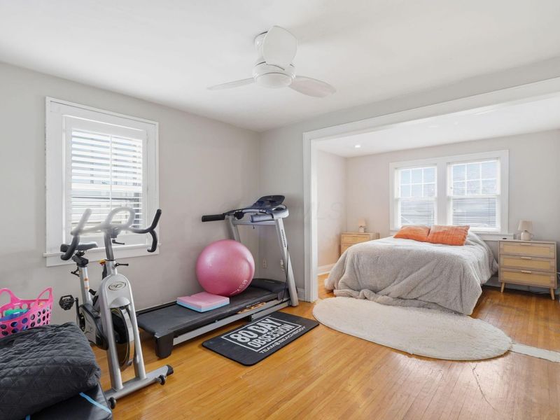 1530 Lincoln Road, Columbus, OH 43212 Photo 35