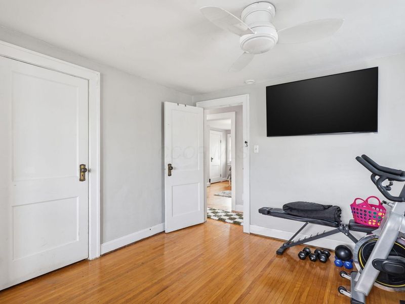 1530 Lincoln Road, Columbus, OH 43212 Photo 36