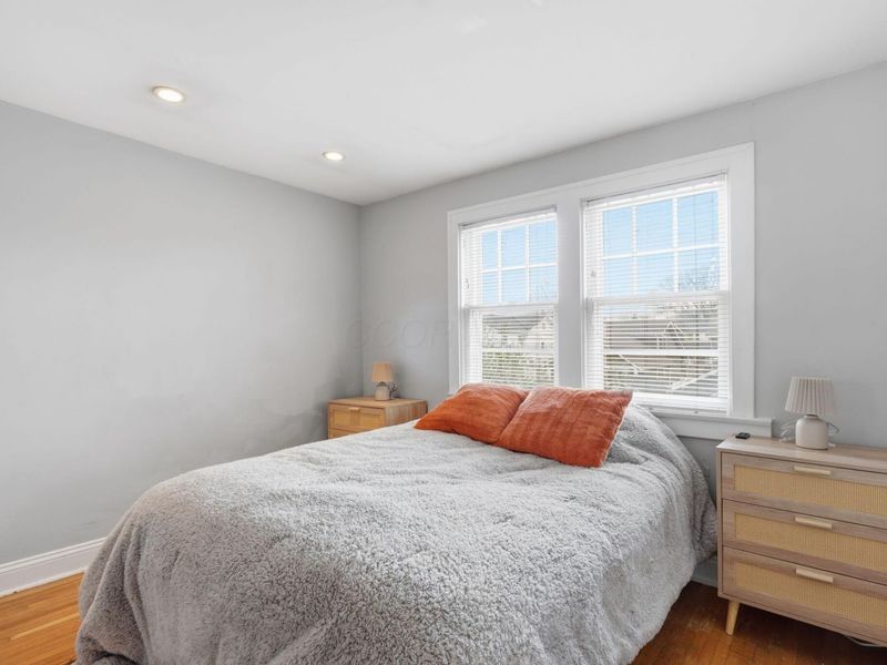 1530 Lincoln Road, Columbus, OH 43212 Photo 37