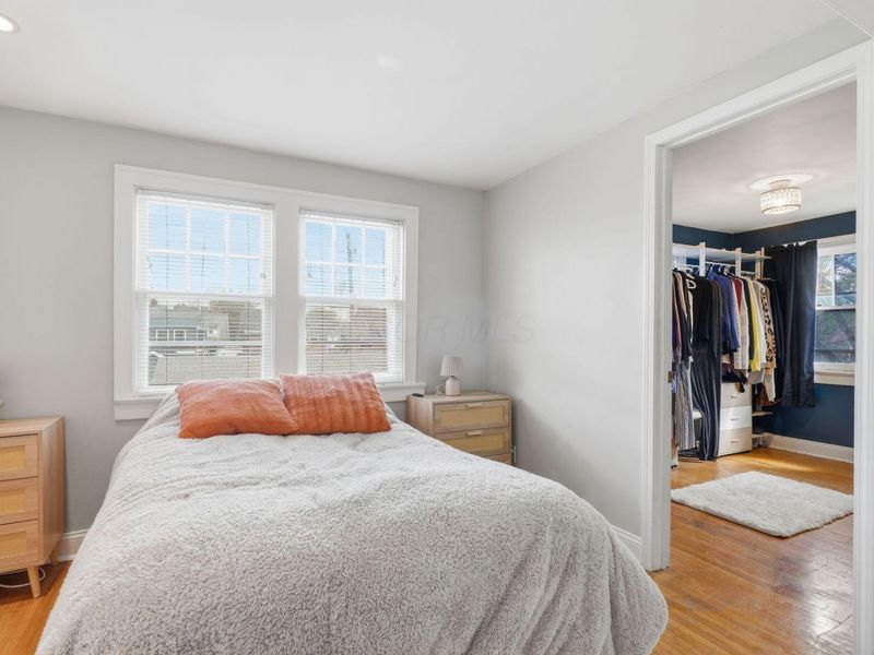 1530 Lincoln Road, Columbus, OH 43212 Photo 38