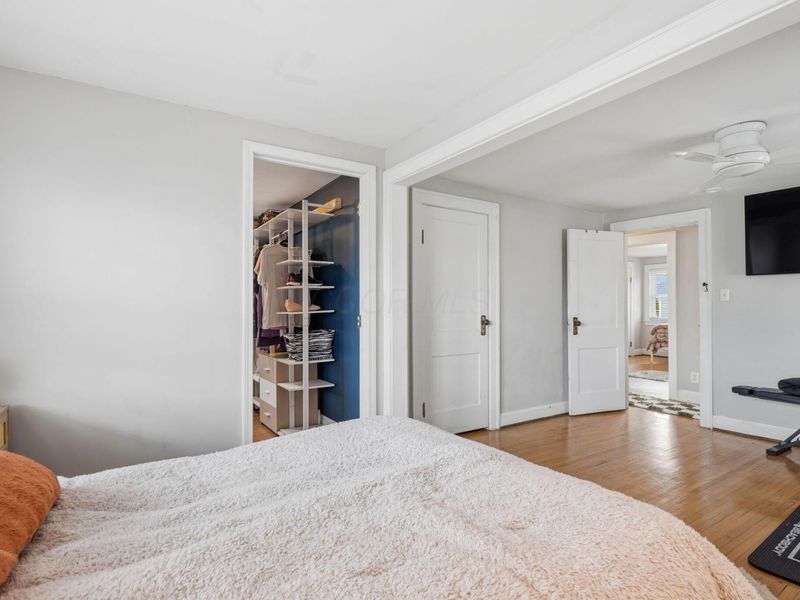 1530 Lincoln Road, Columbus, OH 43212 Photo 39