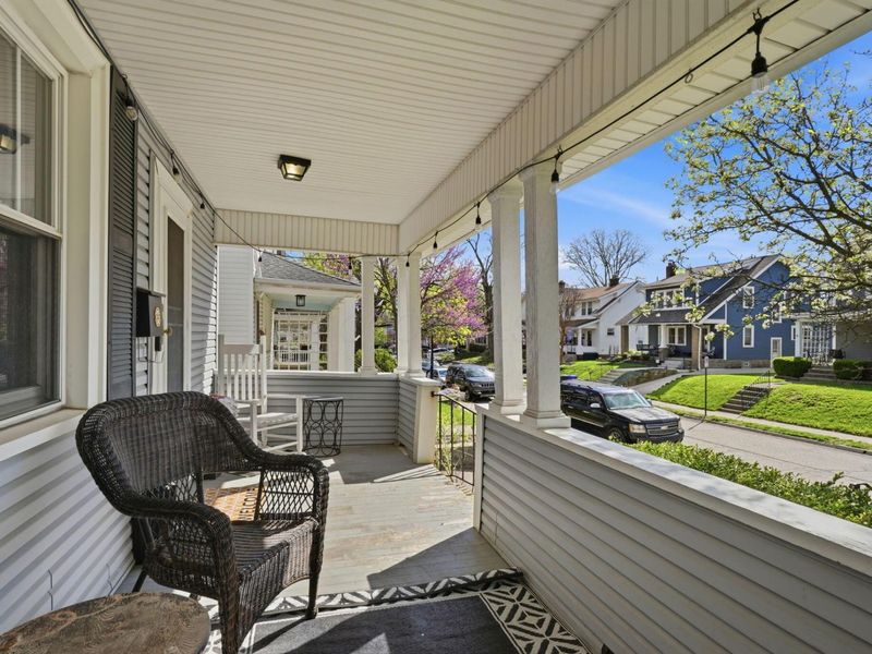 1530 Lincoln Road, Columbus, OH 43212 Photo 4