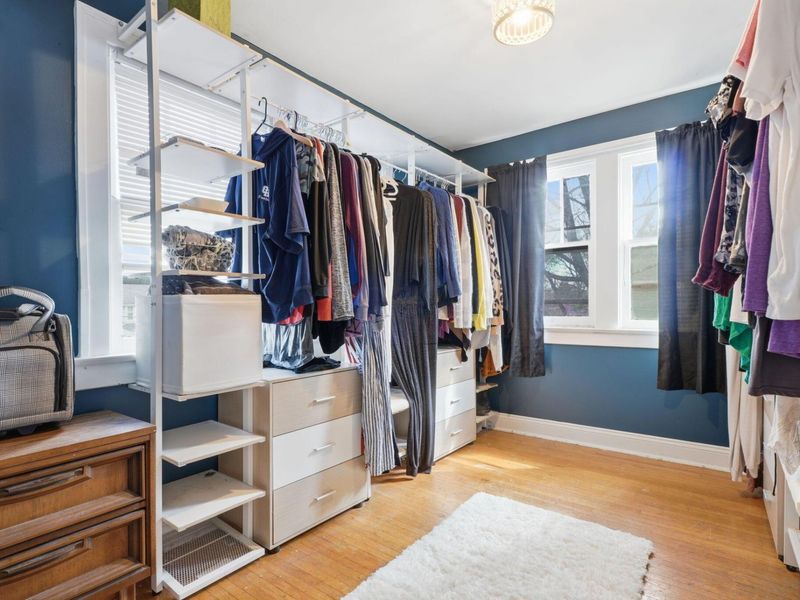 1530 Lincoln Road, Columbus, OH 43212 Photo 40