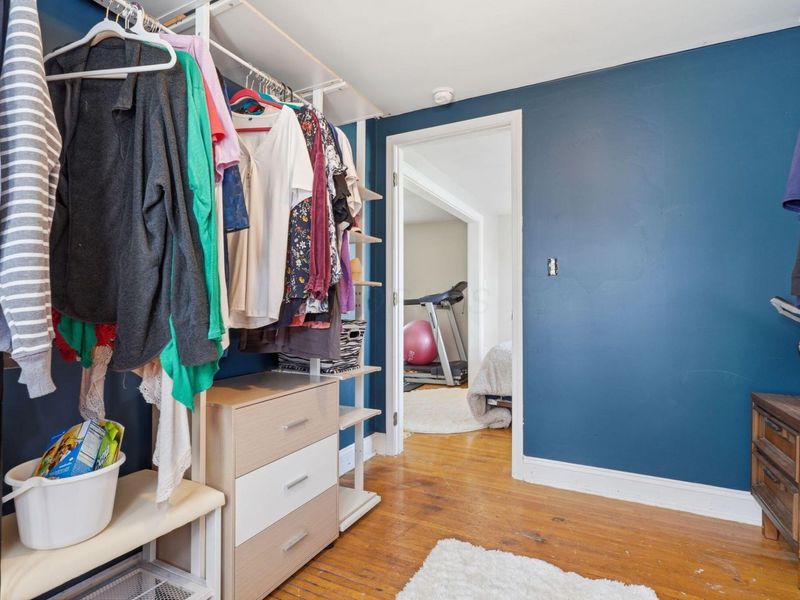 1530 Lincoln Road, Columbus, OH 43212 Photo 41