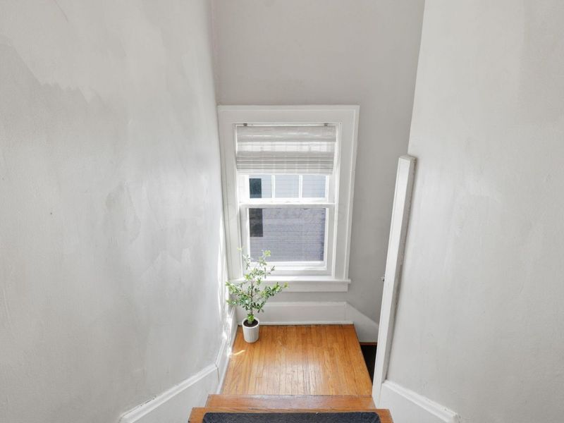 1530 Lincoln Road, Columbus, OH 43212 Photo 42