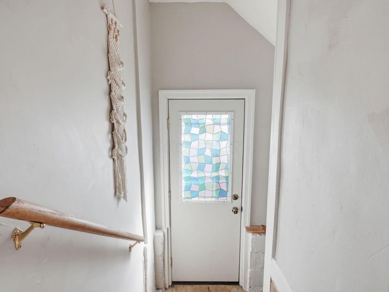 1530 Lincoln Road, Columbus, OH 43212 Photo 43