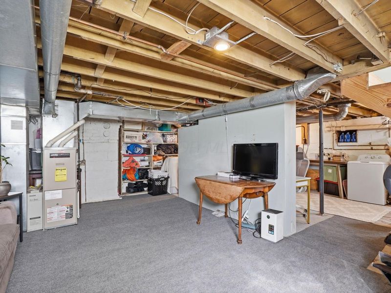 1530 Lincoln Road, Columbus, OH 43212 Photo 44