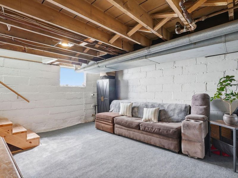 1530 Lincoln Road, Columbus, OH 43212 Photo 45