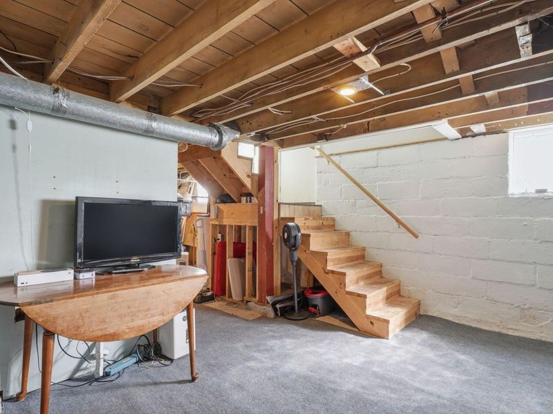 1530 Lincoln Road, Columbus, OH 43212 Photo 46