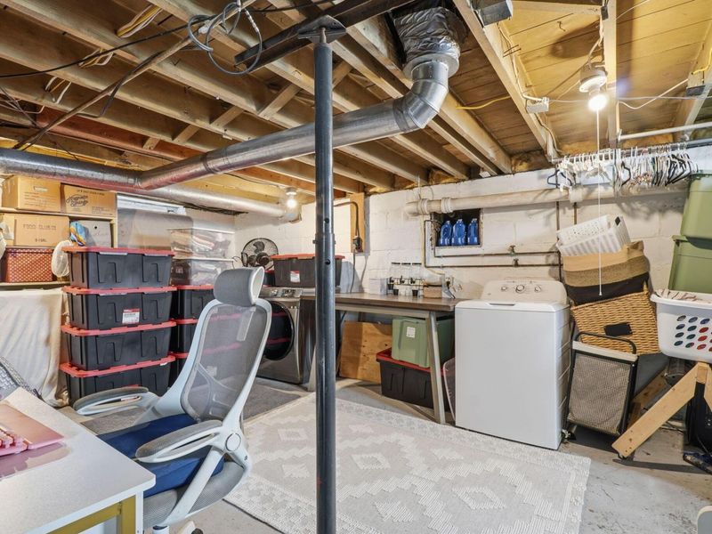 1530 Lincoln Road, Columbus, OH 43212 Photo 47