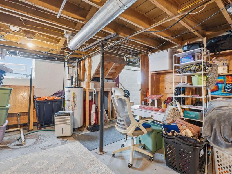 1530 Lincoln Road, Columbus, OH 43212 Photo 48