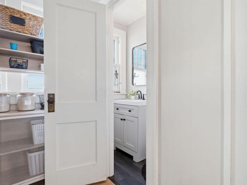 1530 Lincoln Road, Columbus, OH 43212 Photo 49