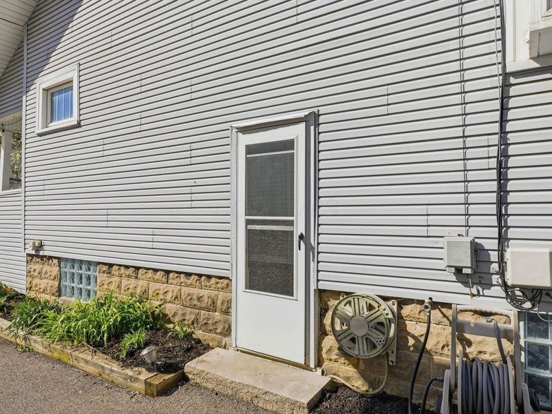 1530 Lincoln Road, Columbus, OH 43212 Photo 5