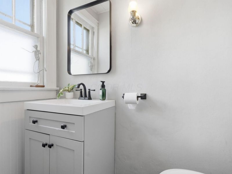 1530 Lincoln Road, Columbus, OH 43212 Photo 50