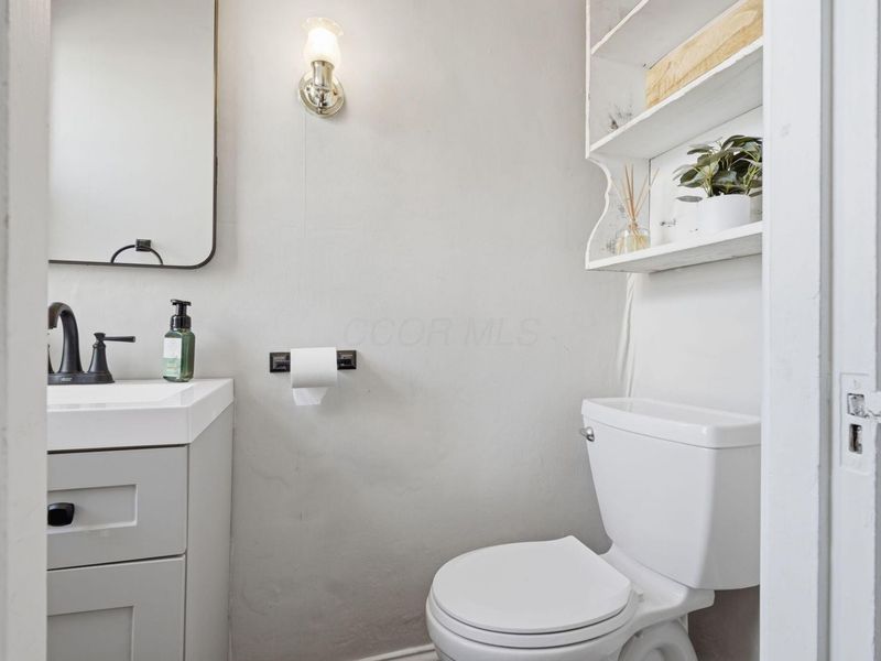 1530 Lincoln Road, Columbus, OH 43212 Photo 51