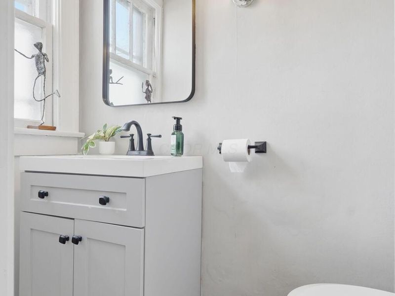 1530 Lincoln Road, Columbus, OH 43212 Photo 52