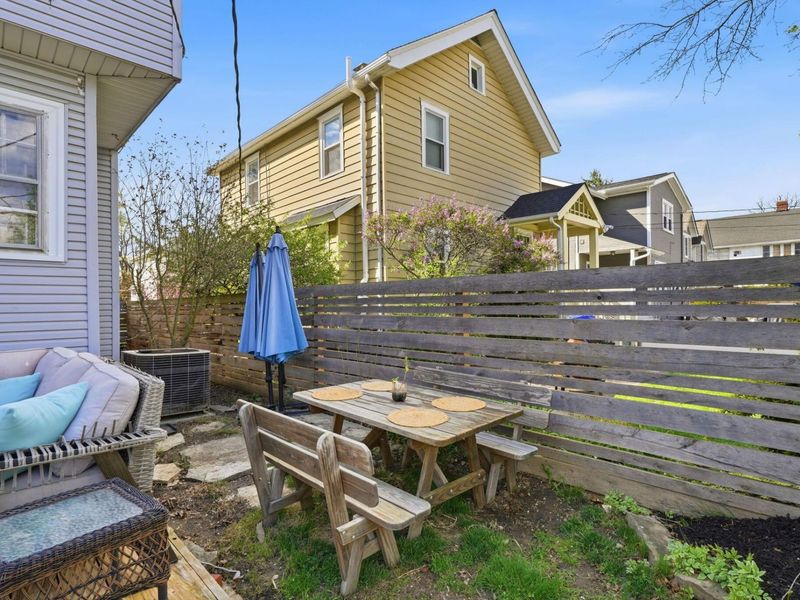 1530 Lincoln Road, Columbus, OH 43212 Photo 53