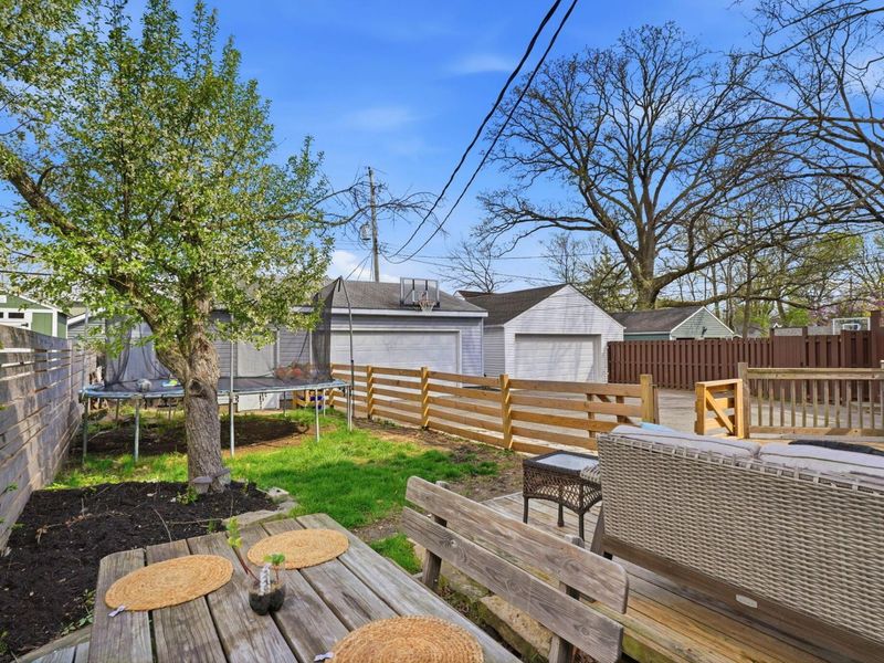 1530 Lincoln Road, Columbus, OH 43212 Photo 54