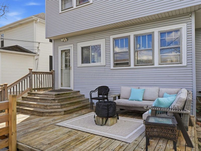 1530 Lincoln Road, Columbus, OH 43212 Photo 55