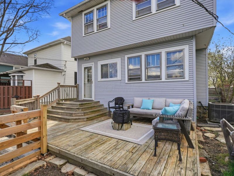 1530 Lincoln Road, Columbus, OH 43212 Photo 56