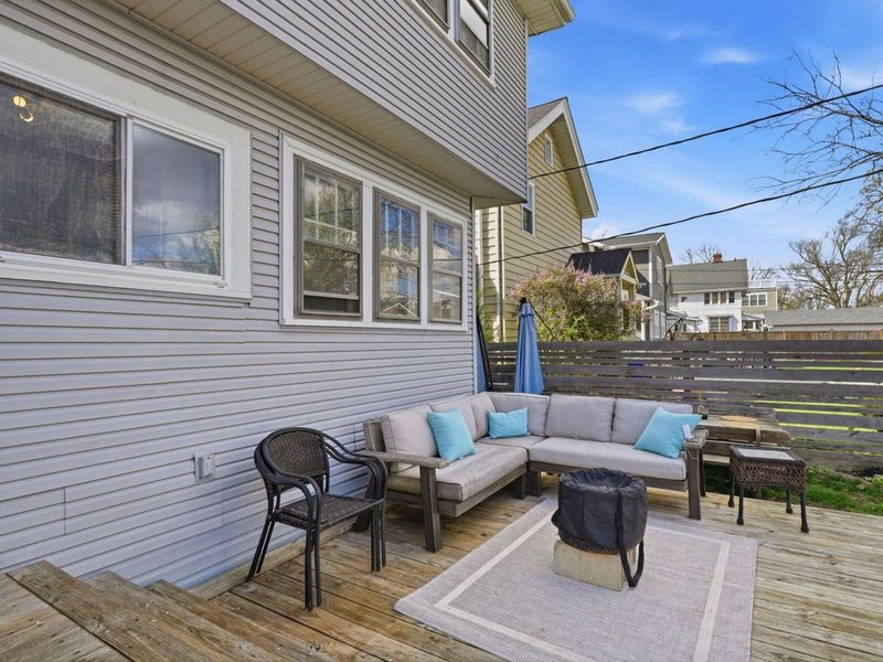 1530 Lincoln Road, Columbus, OH 43212 Photo 57