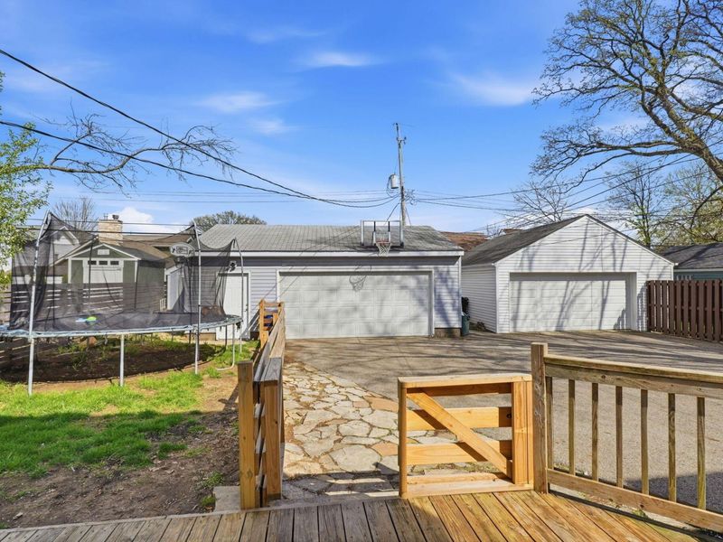 1530 Lincoln Road, Columbus, OH 43212 Photo 58