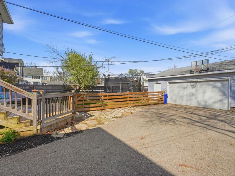 1530 Lincoln Road, Columbus, OH 43212 Photo 6