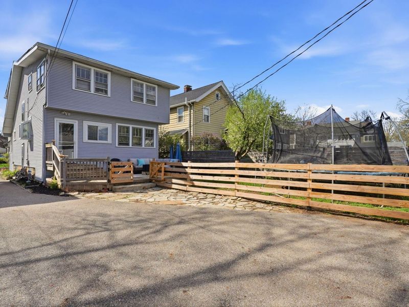 1530 Lincoln Road, Columbus, OH 43212 Photo 7