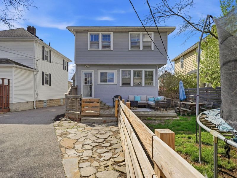 1530 Lincoln Road, Columbus, OH 43212 Photo 8