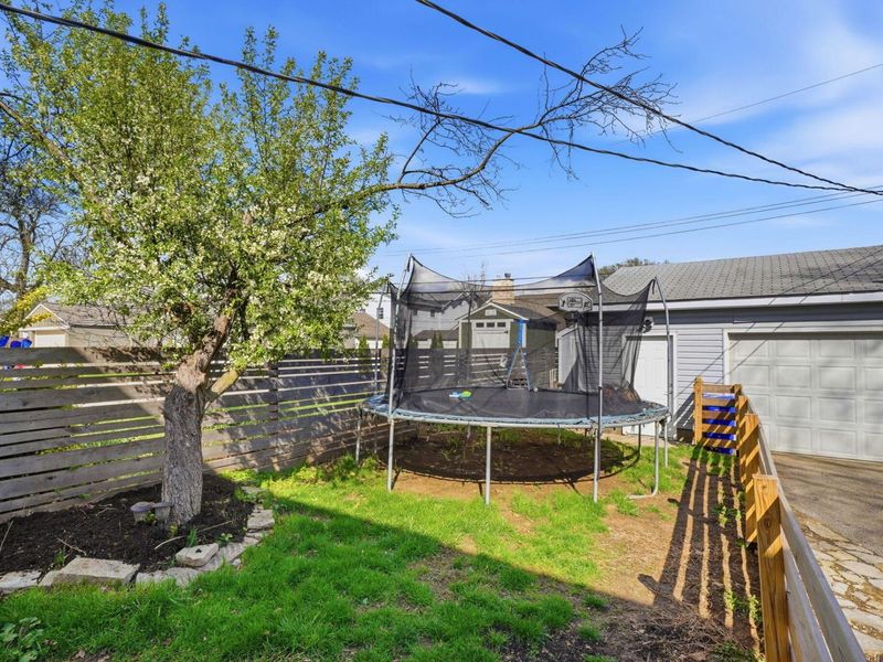 1530 Lincoln Road, Columbus, OH 43212 Photo 9