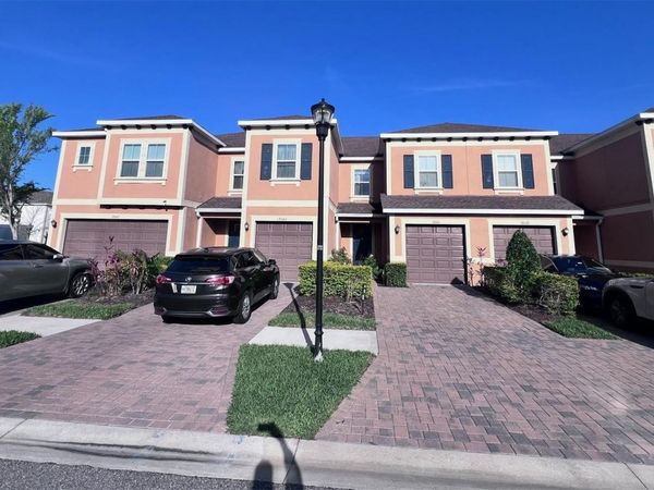 18604 NOBLE CASPIAN DRIVE, LUTZ, FL 33558