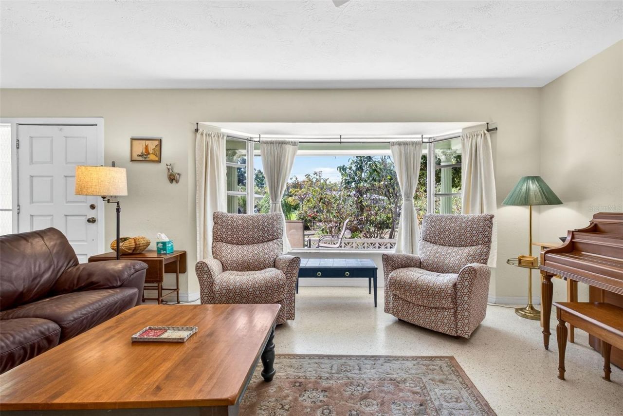 6019 8th Avenue N, Saint Petersburg, FL 33710 Photo