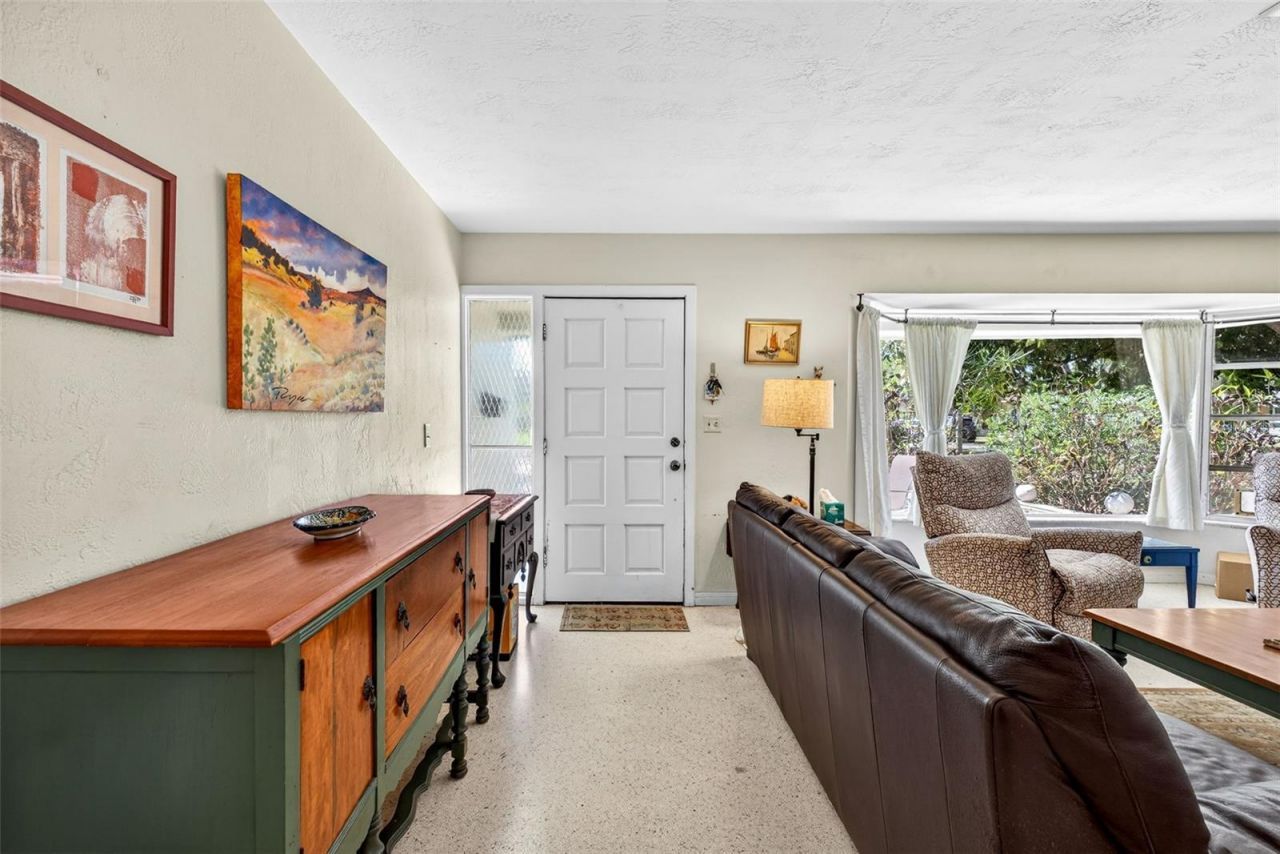 6019 8th Avenue N, Saint Petersburg, FL 33710 Photo