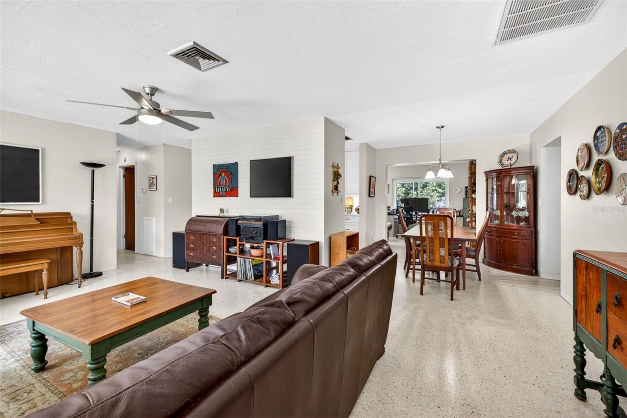 6019 8th Avenue N, Saint Petersburg, FL 33710 Photo