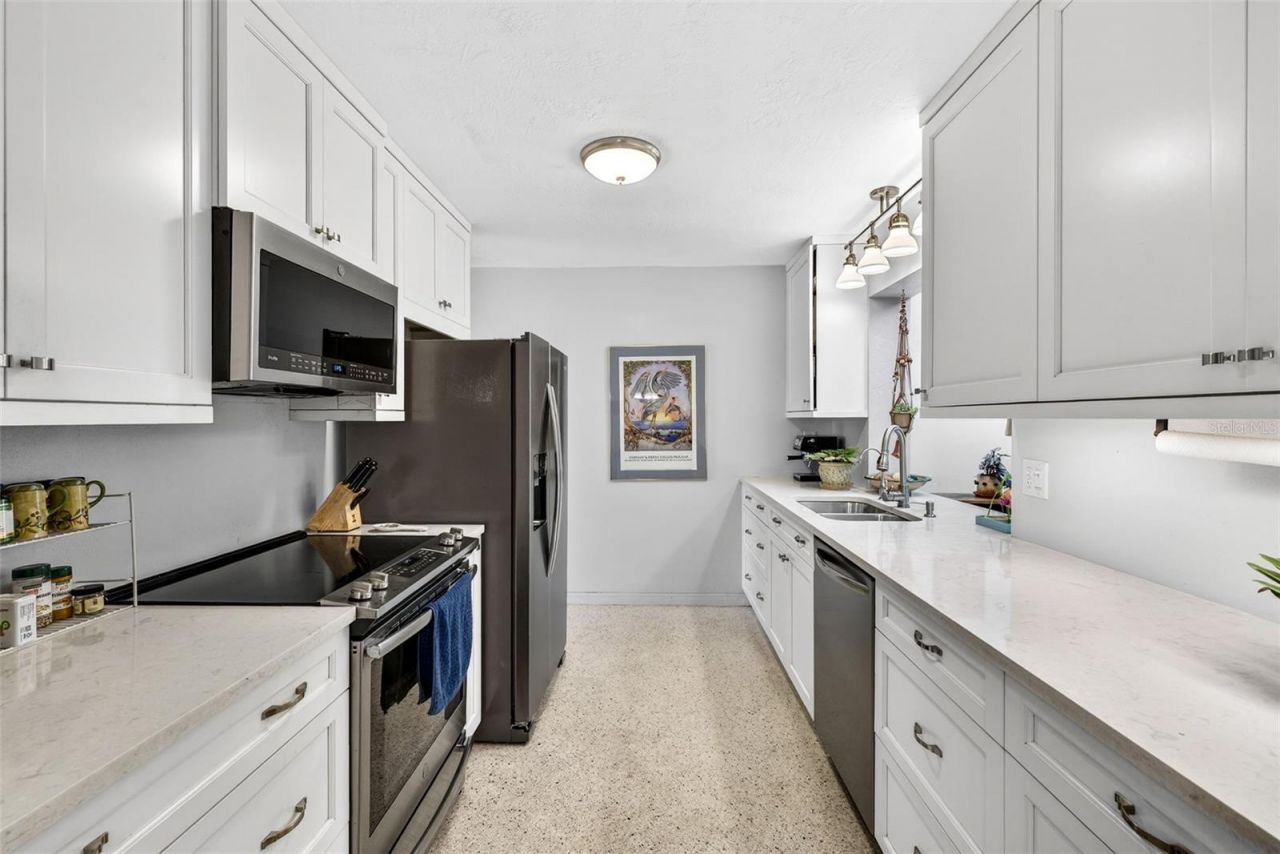 6019 8th Avenue N, Saint Petersburg, FL 33710 Photo