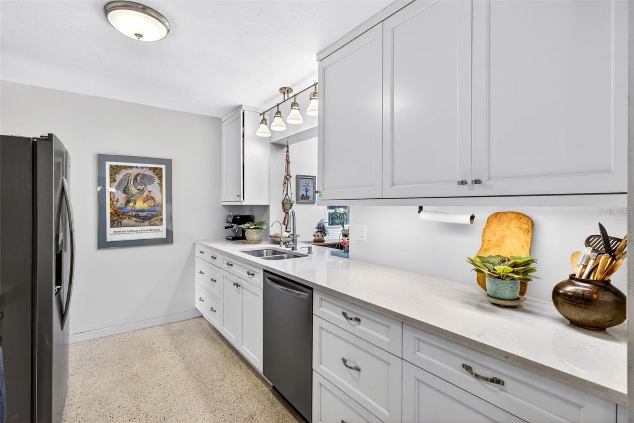 6019 8th Avenue N, Saint Petersburg, FL 33710 Photo