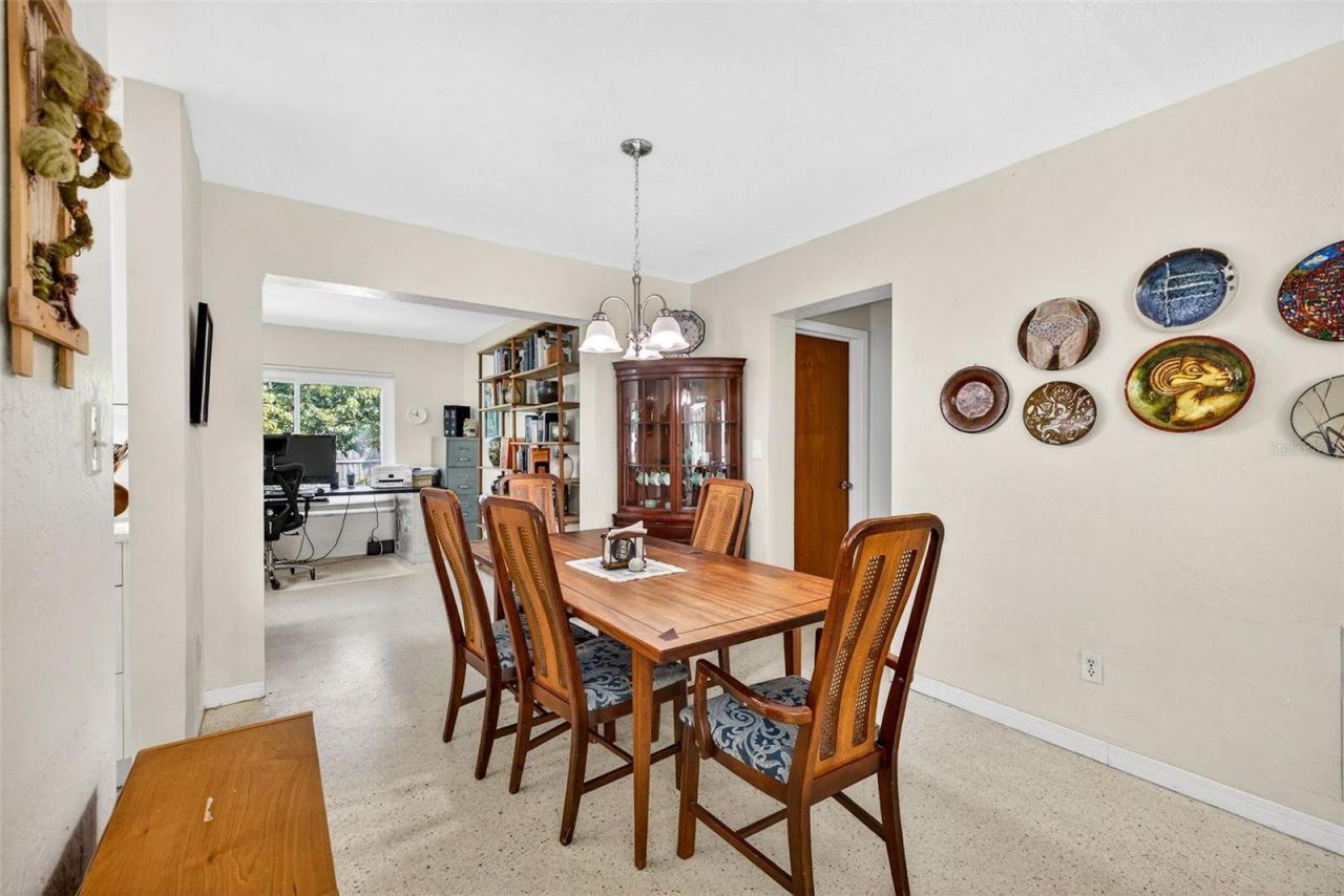 6019 8th Avenue N, Saint Petersburg, FL 33710 Photo