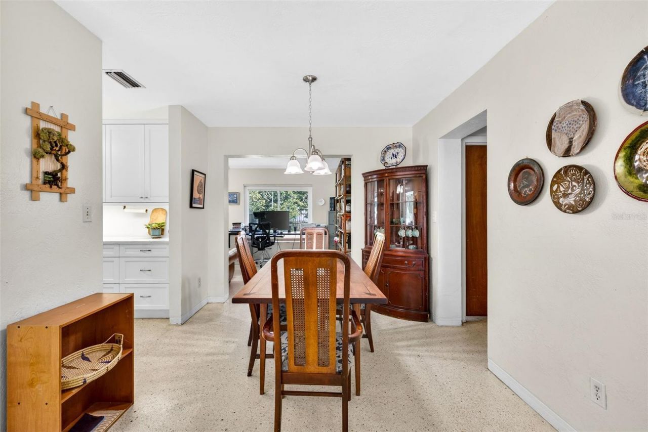 6019 8th Avenue N, Saint Petersburg, FL 33710 Photo