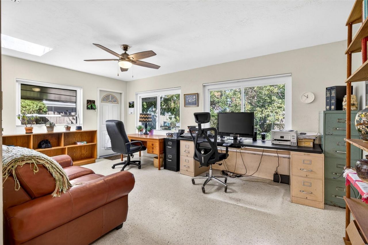 6019 8th Avenue N, Saint Petersburg, FL 33710 Photo