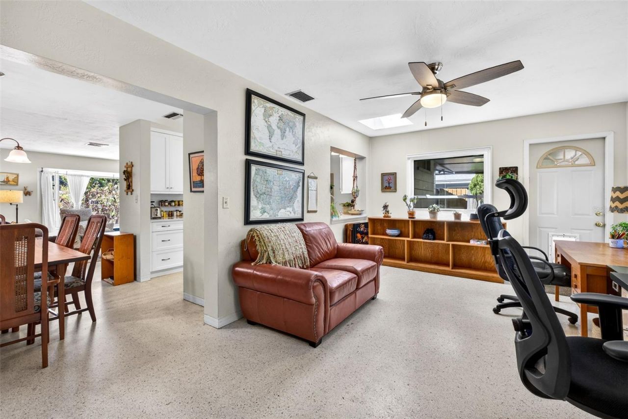 6019 8th Avenue N, Saint Petersburg, FL 33710 Photo