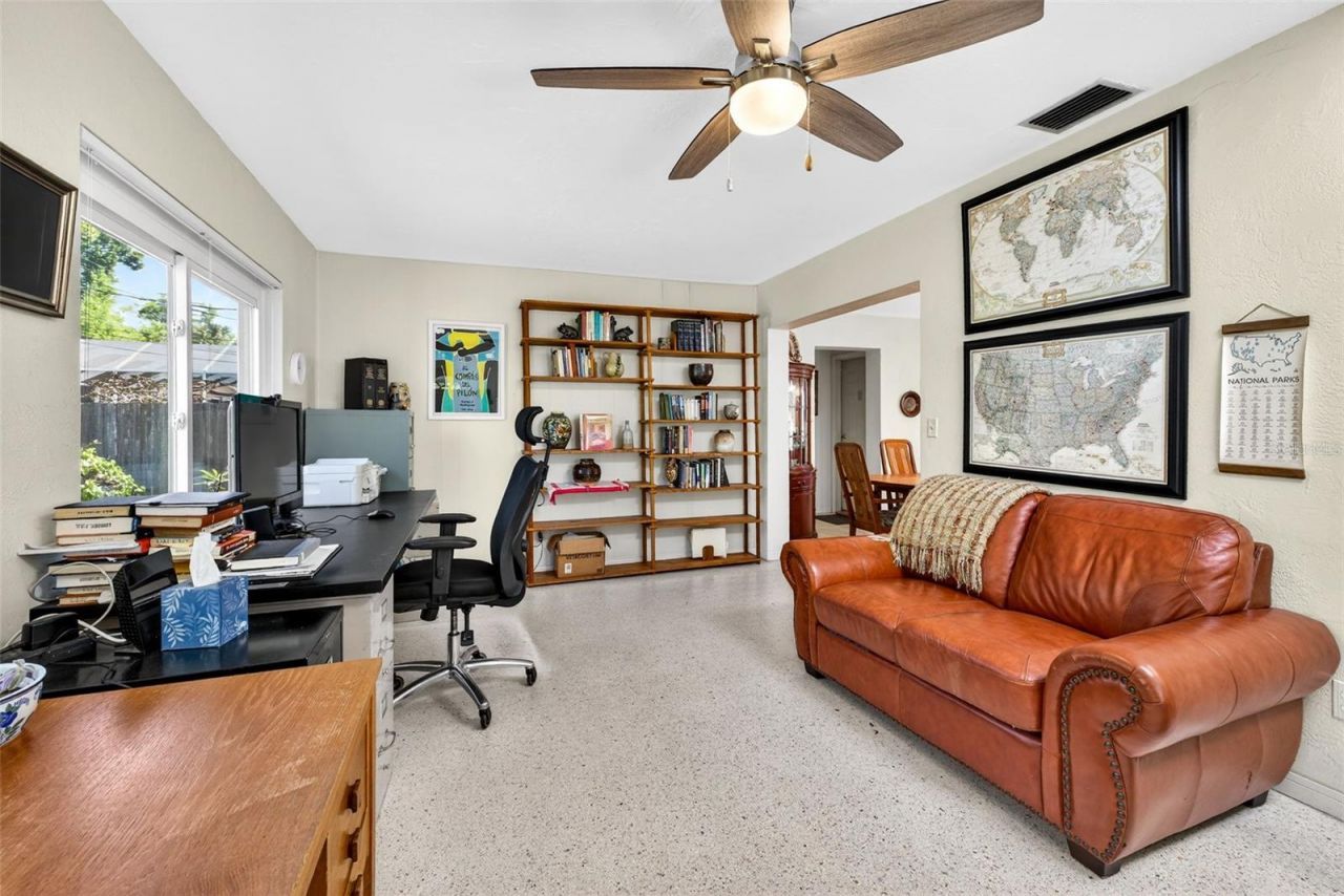 6019 8th Avenue N, Saint Petersburg, FL 33710 Photo