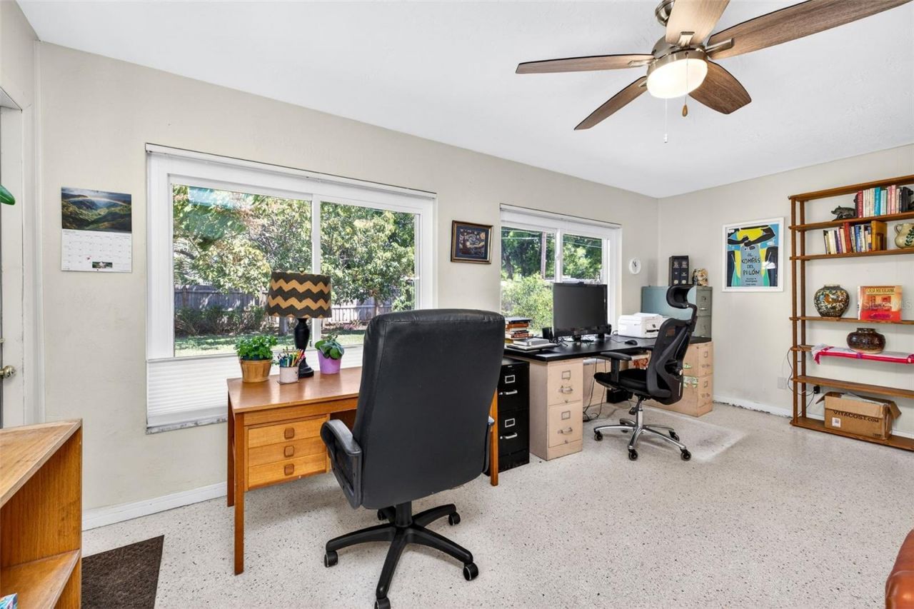 6019 8th Avenue N, Saint Petersburg, FL 33710 Photo