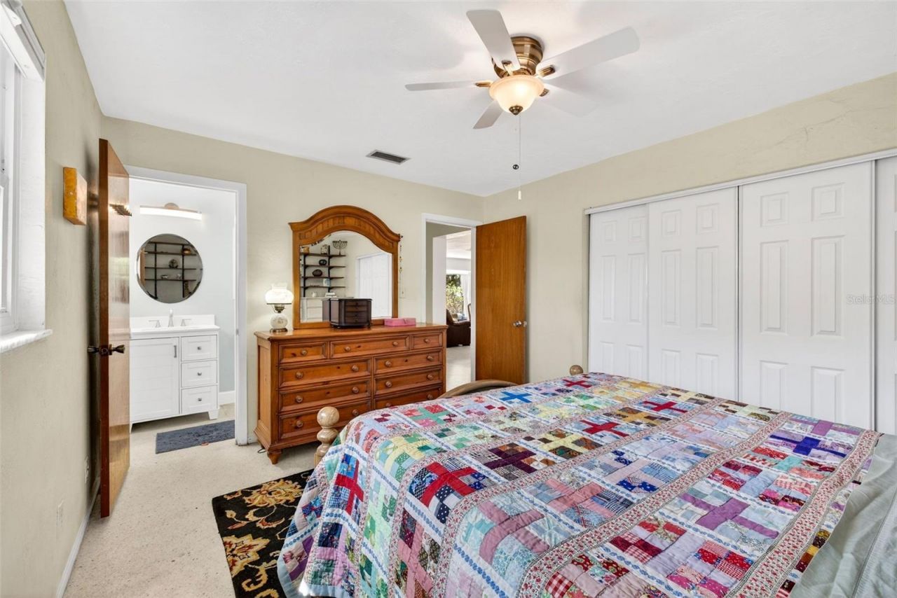 6019 8th Avenue N, Saint Petersburg, FL 33710 Photo