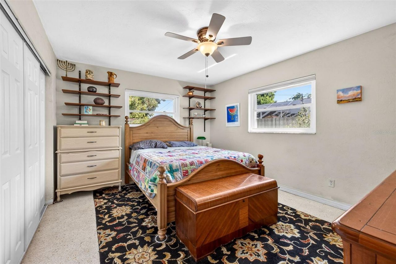 6019 8th Avenue N, Saint Petersburg, FL 33710 Photo