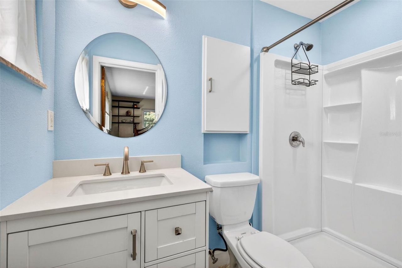 6019 8th Avenue N, Saint Petersburg, FL 33710 Photo