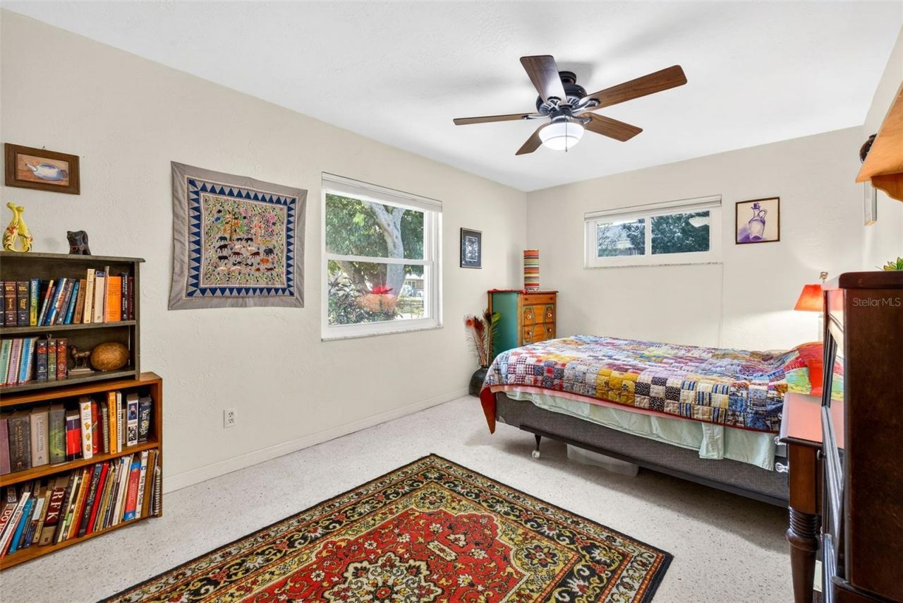 6019 8th Avenue N, Saint Petersburg, FL 33710 Photo